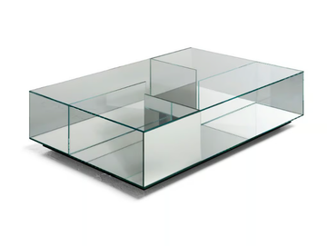 Natuzzi-Italia_LABIRINTO_vlqERdTYmi.jpeg